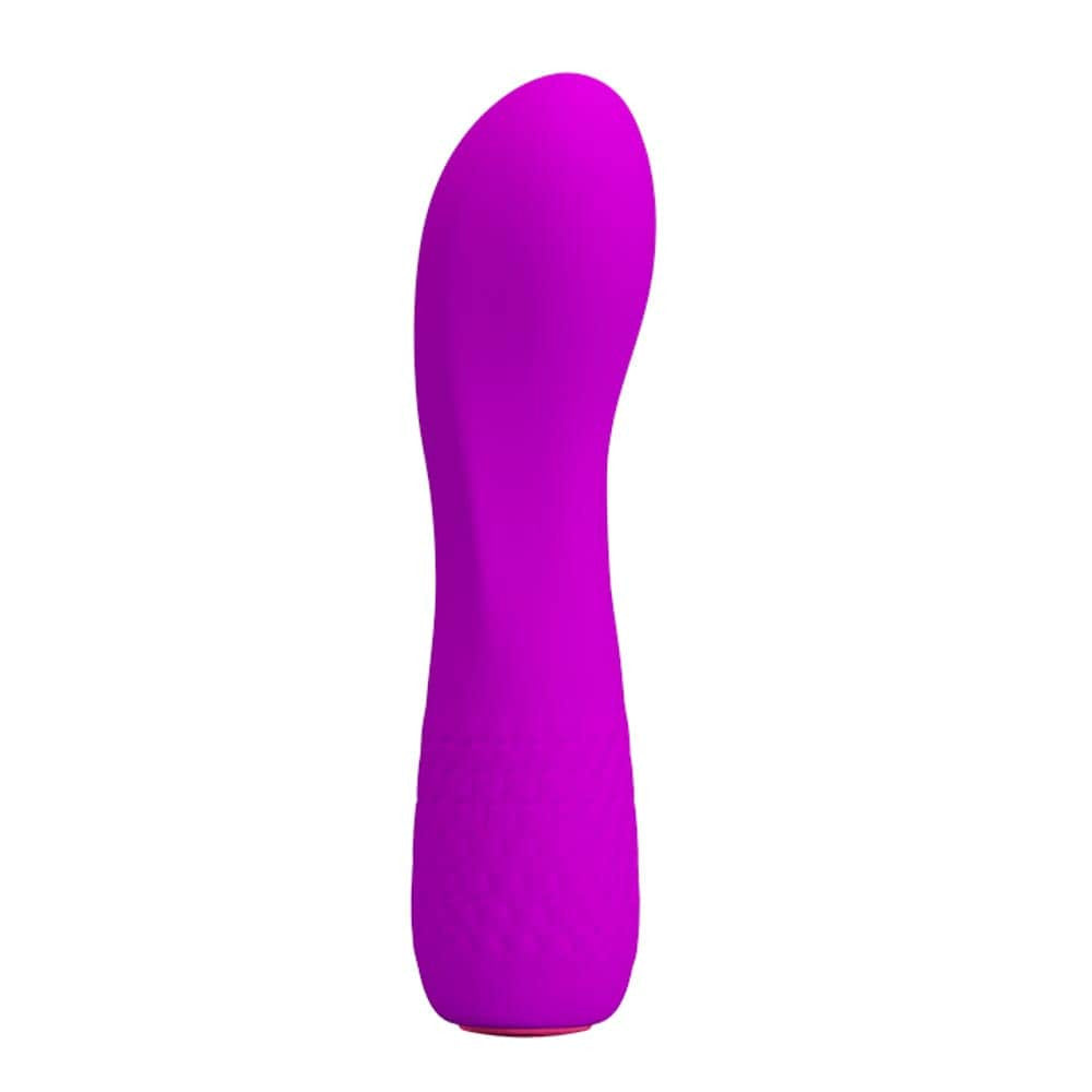 Hermoso amor Adam Purple_B0O50_5