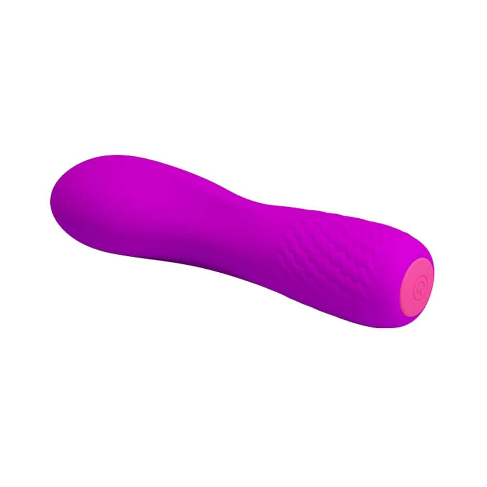 Hermoso amor Adam Purple_B0O50_5