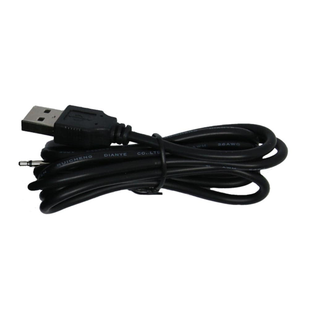 Precioso plug anal masajeador morado