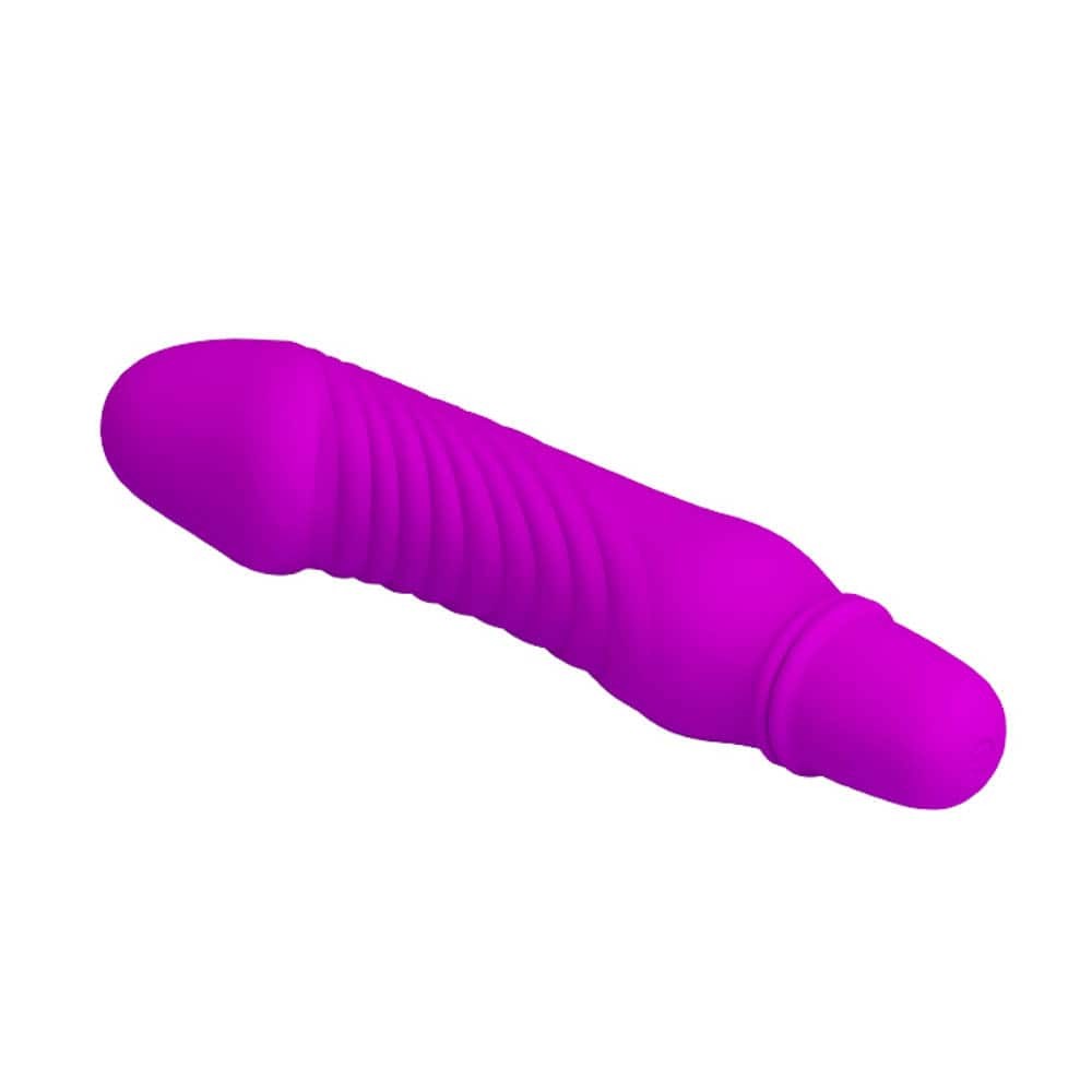Hermoso amor Stev Purple