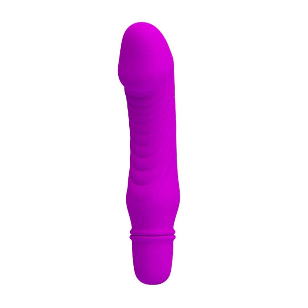 Hermoso amor Stev Purple