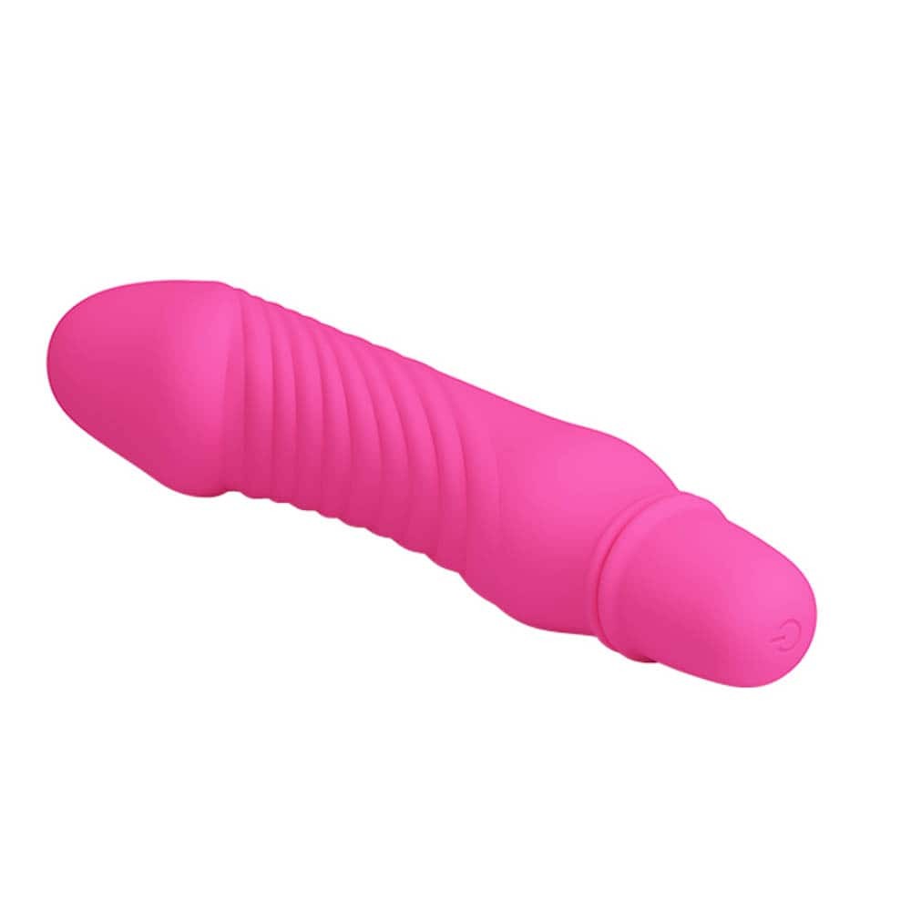 Me encanta Stev Pink
