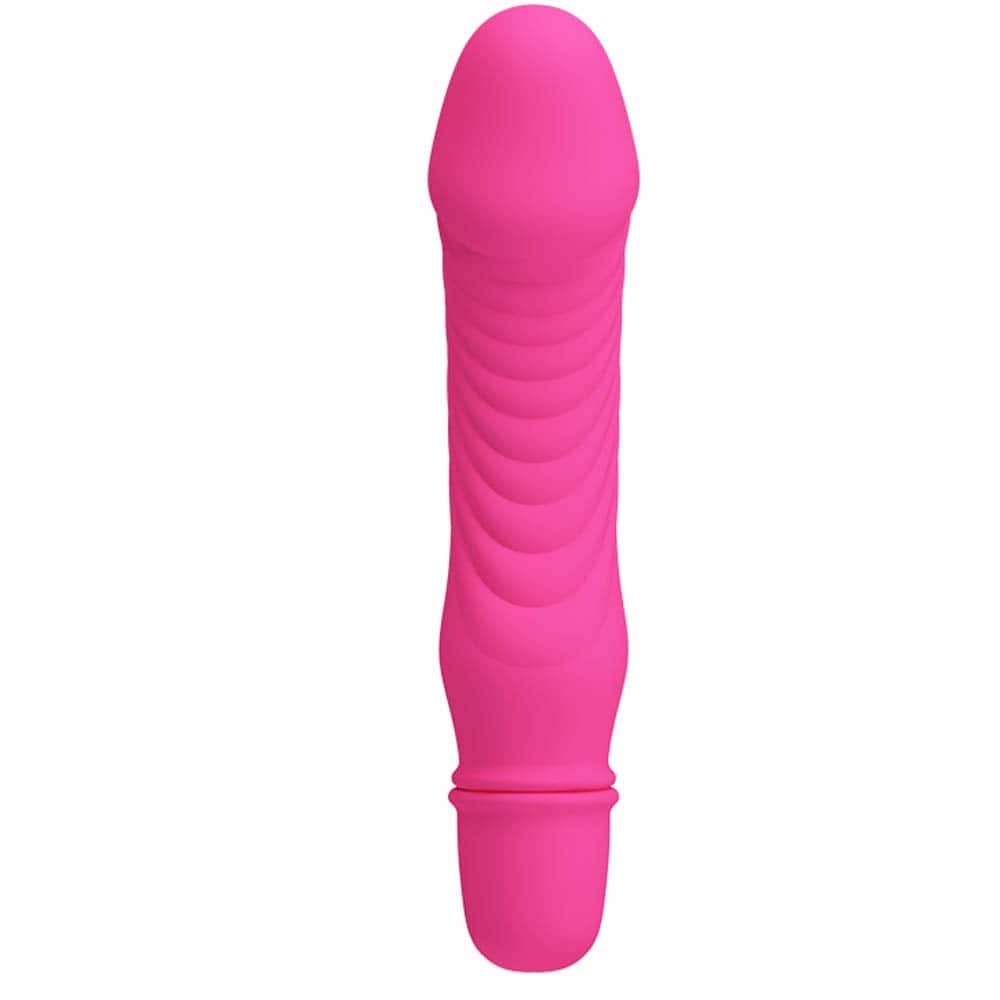Me encanta Stev Pink