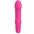 Me encanta Stev Pink