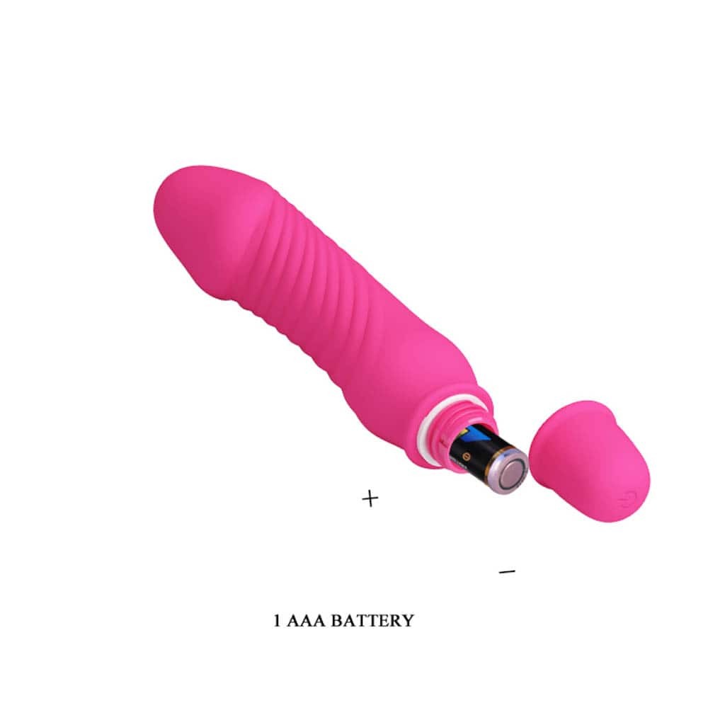 Me encanta Stev Pink