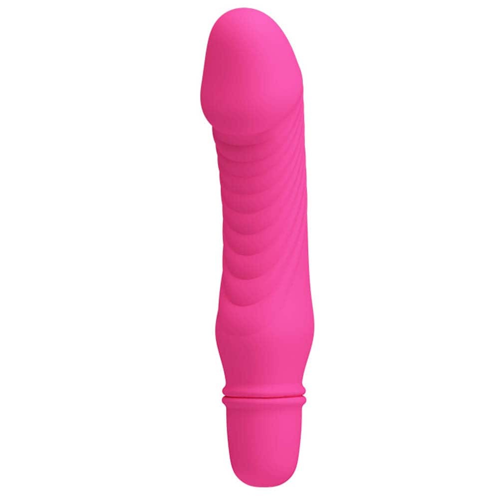 Me encanta Stev Pink
