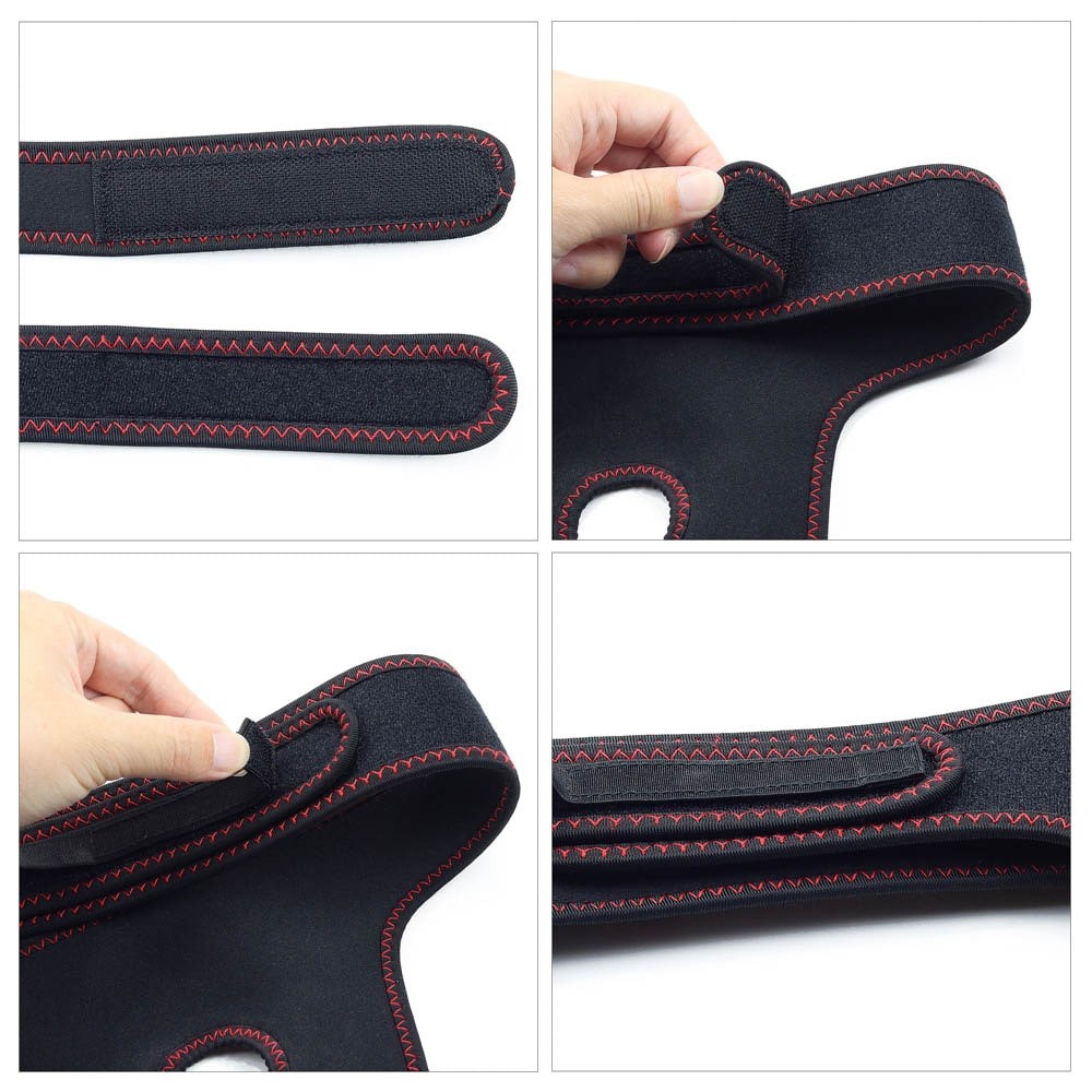 Juego de strapon fácil de 7,0''