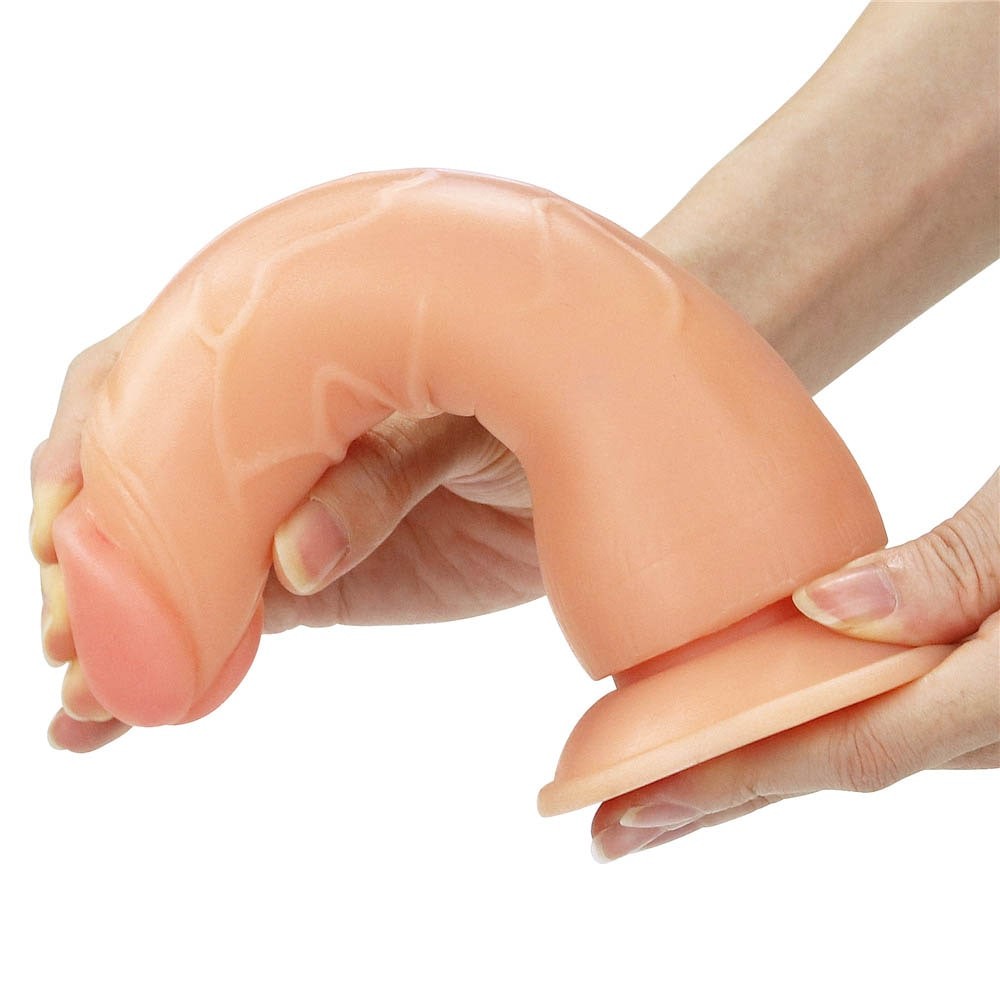 Juegos de arneses fáciles de usar de 7,5'' 1
