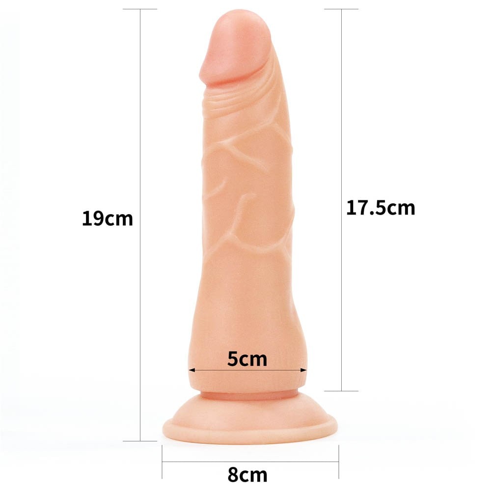 Juegos de arneses fáciles de usar de 7,5'' 1