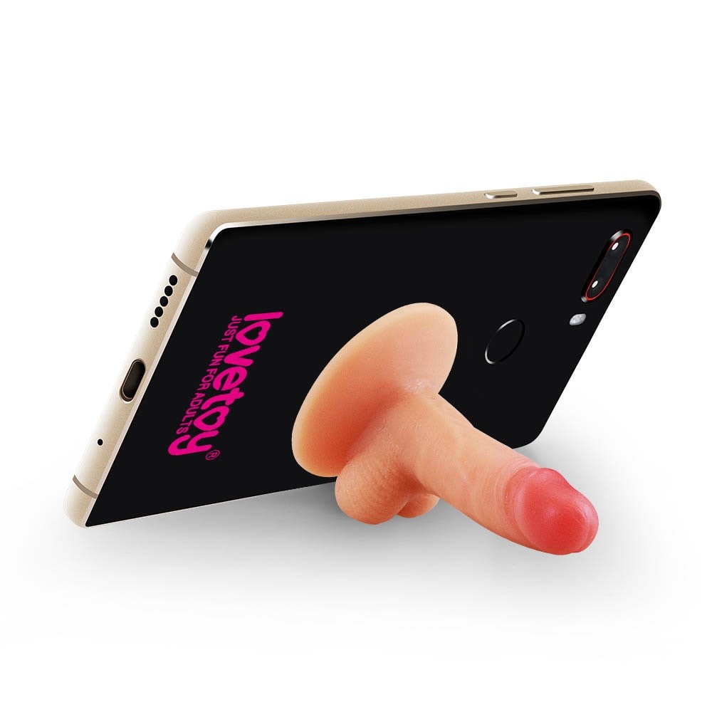 Soporte universal para pene_B0O50_3