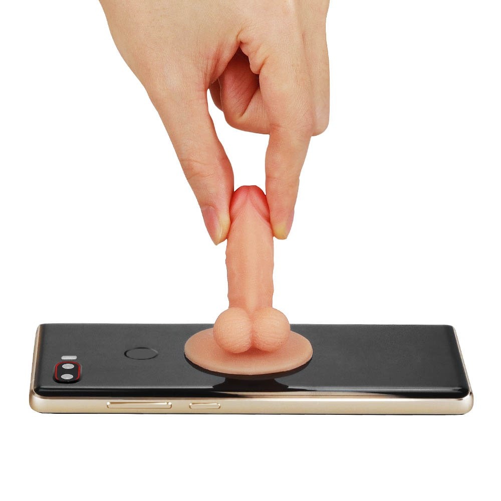 Soporte universal para pene_B0O50_3