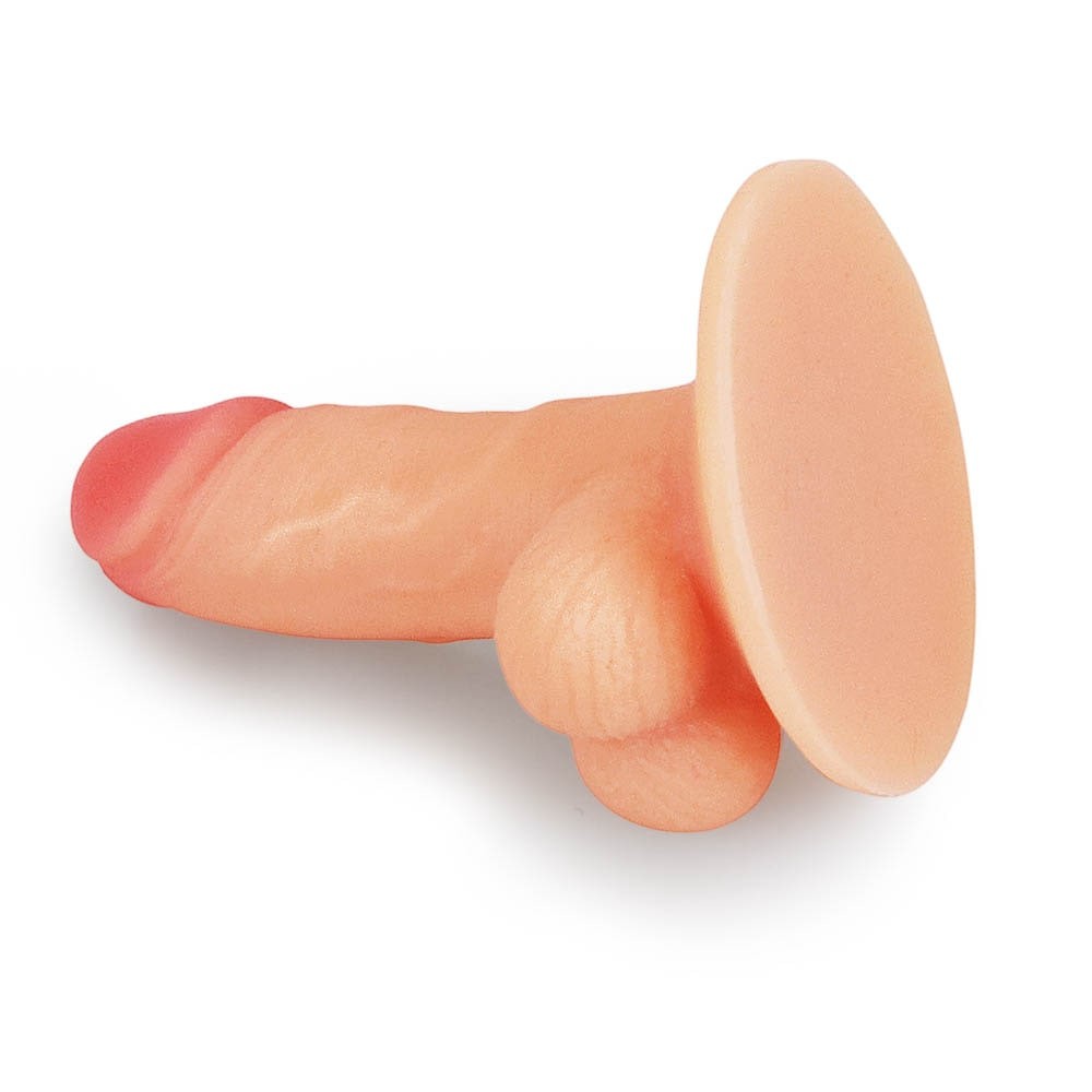 Soporte universal para pene_B0O50_3