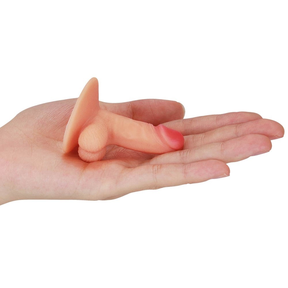 Soporte universal para pene_B0O50_3