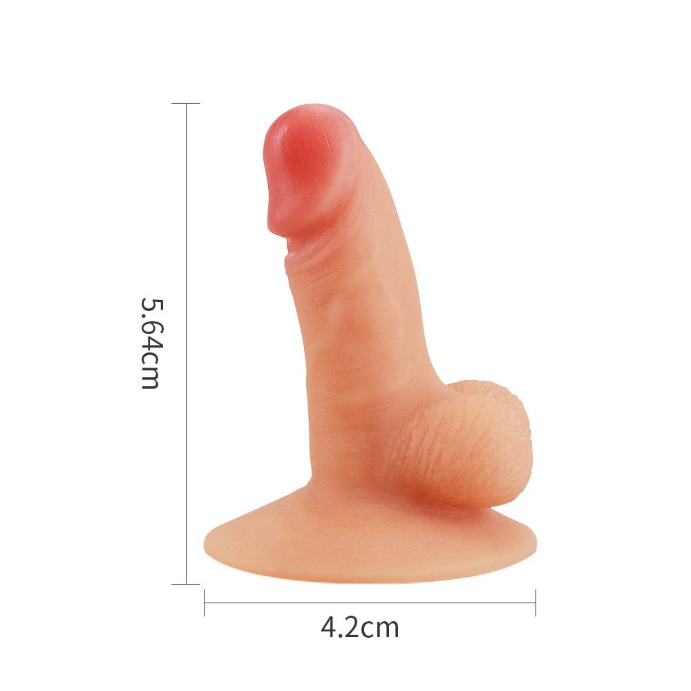 Soporte universal para pene_B0O50_3