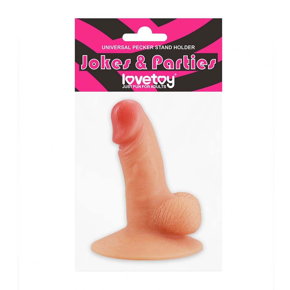 Soporte universal para pene_B0O50_3
