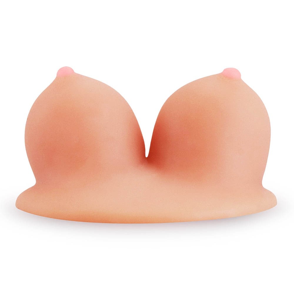 Soporte universal de senos
